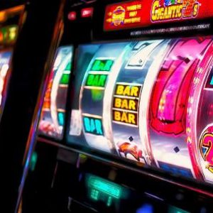 Tips Dan Trik Yang Tepat Untuk Bermain Judi Slot