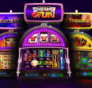 Withdraw Didalam Permainan Judi Slot Merupakan Hal Yang Tepat