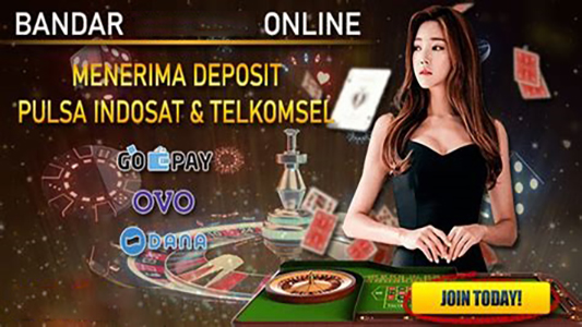 Memikmati Aktivitas Permainan Slot Gacor Dan Buktikan Kemenangannya